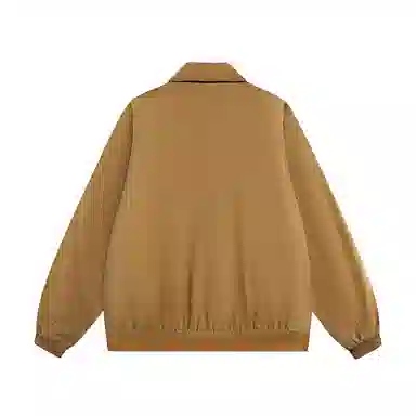 Fingercroxx CleanfitVINTAGE