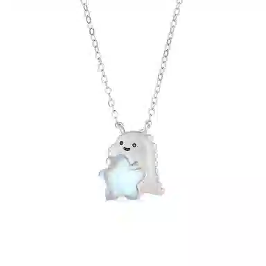 CHRROTA S925ins S925