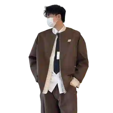 YGHOME OFFICIAL vibe