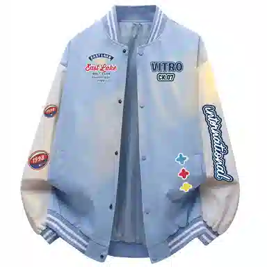 vitro cleanfit