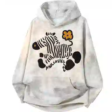 PAUL COSTELLOE Vintage