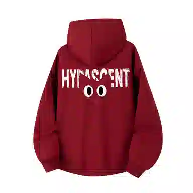 HYPASCENT