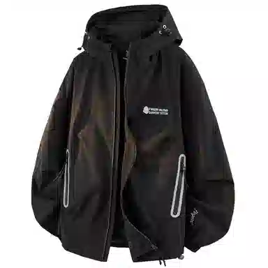 i.tFGXXFingercroxx logo