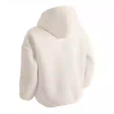 URBAN AUTHENTIC cleanfit