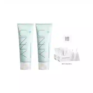 UNNY 120g120g*2120g*3