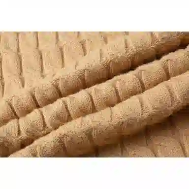 NEAR HERE CleanfitVibe