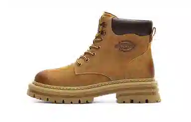 Dickies