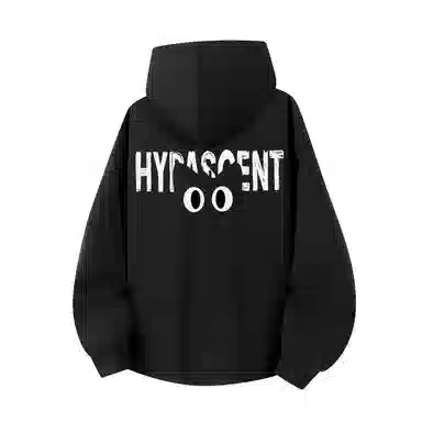 HYPASCENT