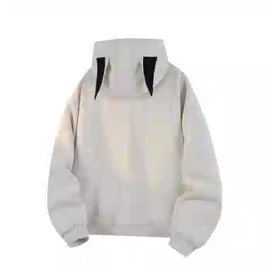 KIRHNE