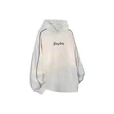 BOBBY ABLEY Logocleanfit