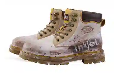 Dickies Drippy 11.5cm