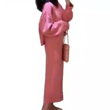 AHRTB