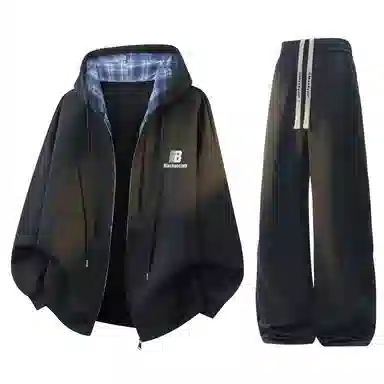 Mackyo x SOORCHCE logo