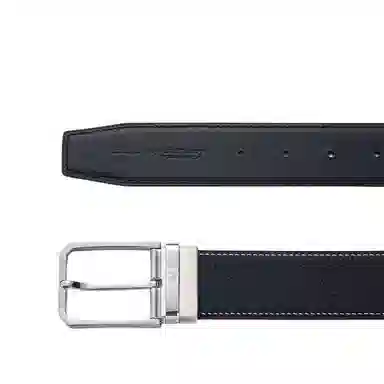 Automobili Lamborghini 3.7cm