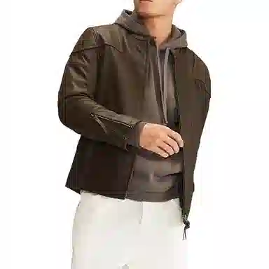 ASSIDUOUS CONFUSED EFFORT