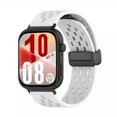 HUAWEI fit4fit4proFIT3