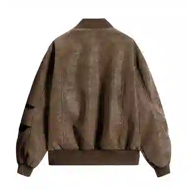 PU