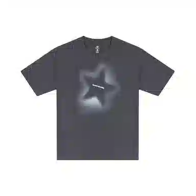 Converse T