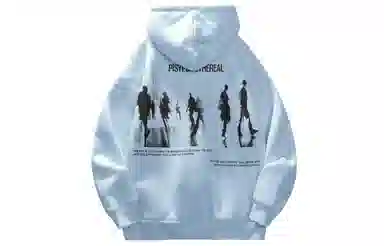 PISYPOX logocleanfit