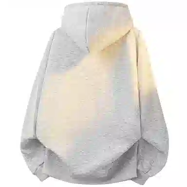 NINETEEN AUTUMN logo