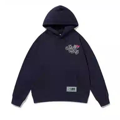 Sanrio x HelloKitty 420