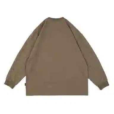 HYLHYL T