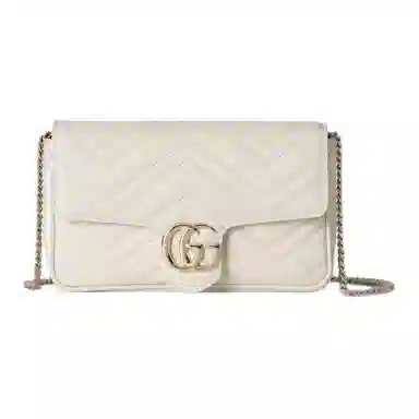 GUCCI GG Marmont