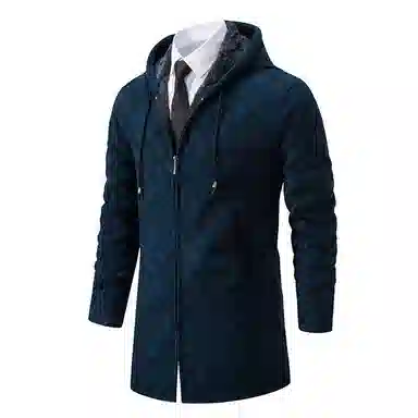 BLUELANDINC