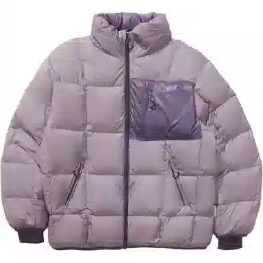 NOTHOMME 90800