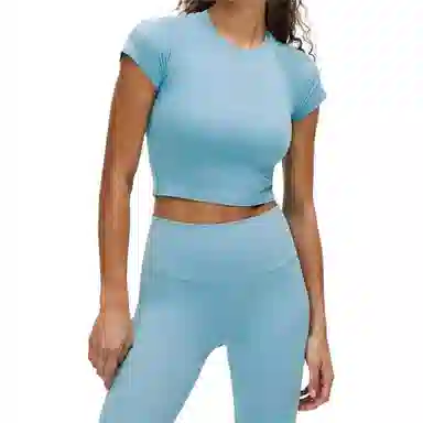 lululemon Swiftly Tech T