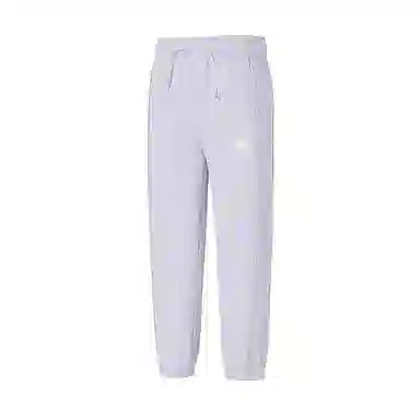 Skechers kids Earth Walker