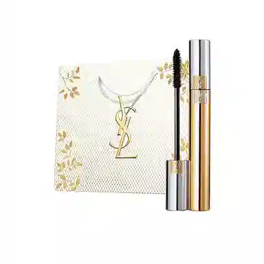YSL 7.5ml