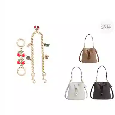 jingxi rowan21coach