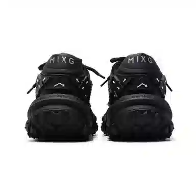 Uaisa Candy Keyboard Sneakers