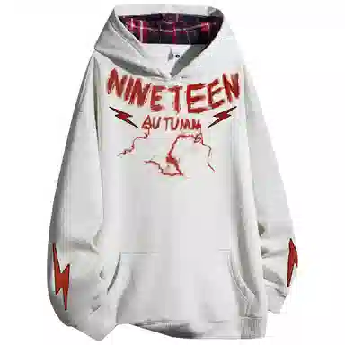 NINETEEN AUTUMN Logo