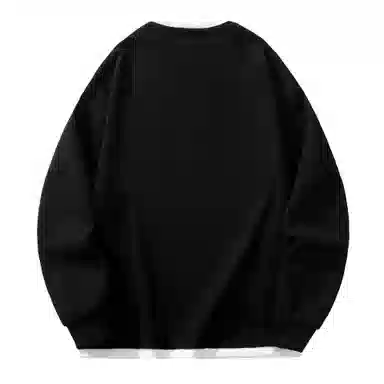 FAKE UINTAGE