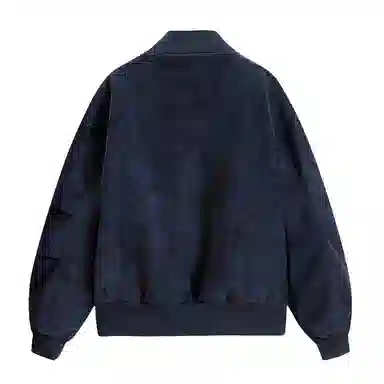 PU