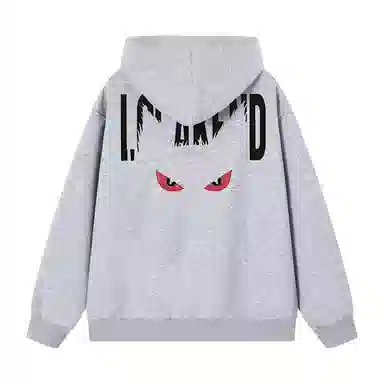 DAND vintage