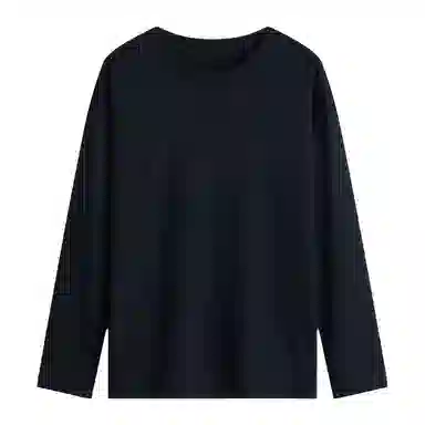 LOUGHNEA T