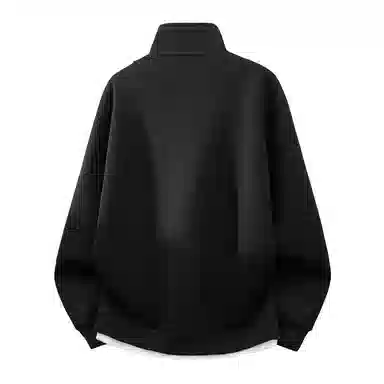 Lightning X Storm Logo