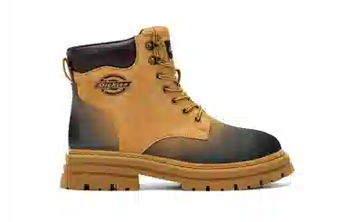 Dickies