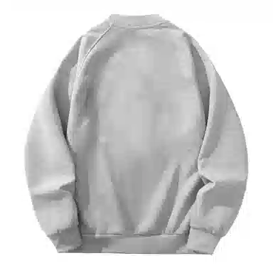 FAKE UINTAGE