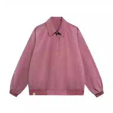 Fingercroxx CleanfitVINTAGE