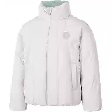 Skechers kids Protective Aesthetics