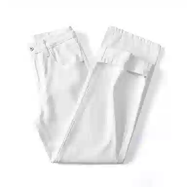 ASSIDUOUS CONFUSED EFFORT