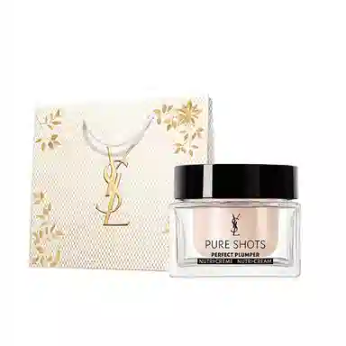 YSL 50ml