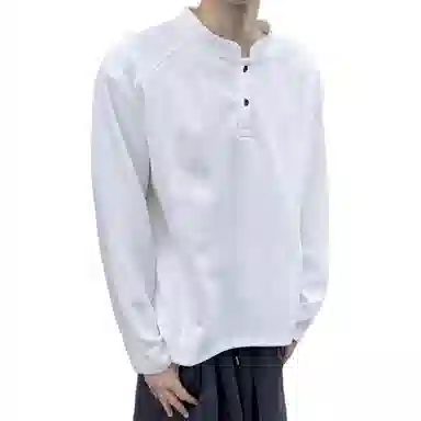 CORNILOT polocleanfitT