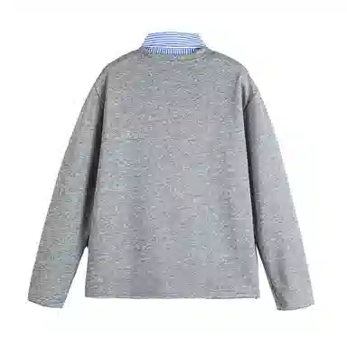 FIVE CM I.T280VlogoT