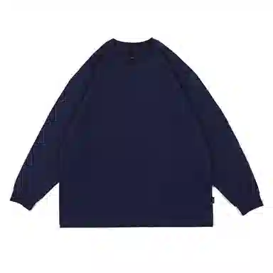 HYLHYL T