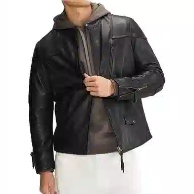 ASSIDUOUS CONFUSED EFFORT